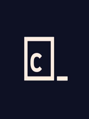cover image of Codecademy License #4